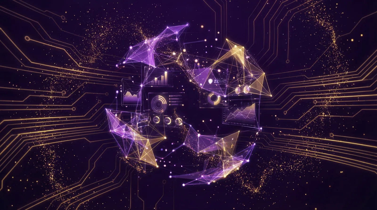 香软玉滑小星星txt 数据报告 - 网红经济数据分析